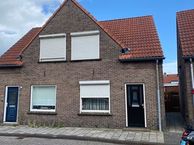 Gagelstraat 4, 7601 CN Almelo