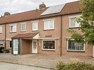 Hoefblad 56, 1689 SR Zwaag