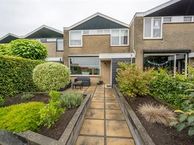 Noordernesse 3, 3271 CB Mijnsheerenland