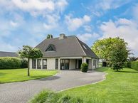 Berkhoek 9, 5427 ES Boekel