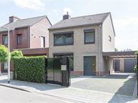 Spoordijkstraat 66, 6431 GR Hoensbroek