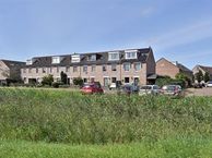 Regenwulp 4, 1399 KN Muiderberg