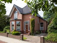 Hogeweg 90, 3814 CG Amersfoort