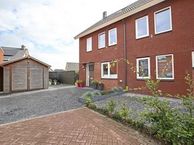Meikeverstraat 24, 6561 ZK Groesbeek