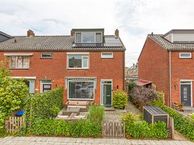 Akkerdistel 5, 2661 HT Bergschenhoek