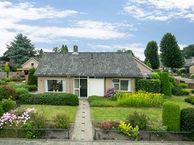 Christinalaan 5, 8181 BD Heerde