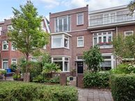 Hoornbruglaan 15, 2281 AT Rijswijk (ZH)