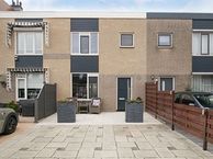 Dagpauwooghof 34, 3124 BE Schiedam