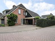 Cypreslaan 51, 7875 EG Exloo