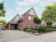 Fundatiestraat 24, 7664 XC Manderveen