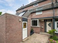 Slakkenveen 514, 3205 GJ Spijkenisse