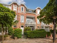Alexanderlaan 3, 2281 XP Rijswijk (ZH)