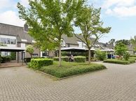 Mopertingerbank 17, 6213 JP Maastricht