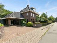 Wensinkstraat 1 A, 7622 KP Borne