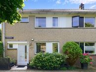 Severijnpad 34, 1827 GT Alkmaar