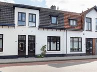 Anninksweg 38, 7557 AG Hengelo (OV)