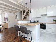 Baarsveen 191, 3205 BB Spijkenisse