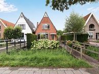 Zuiderweg 137, 1461 GH Zuidoostbeemster