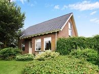 Kadijkweg 55, 1614 MA Lutjebroek