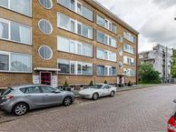 Aart van der Leeuwstraat 59, 1382 TM Weesp
