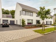 Winterlinde 6, 6134 RD Sittard