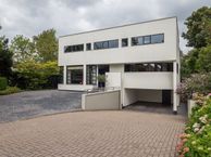 Burgemeester Meslaan 14, 4002 AC Tiel