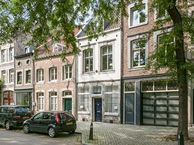 Hoogbrugstraat 10, 6221 CR Maastricht