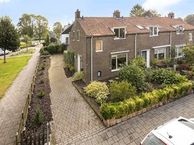 Warmoezenierstraat 40, 6663 AM Lent