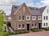 Forel 1, 3907 HP Veenendaal