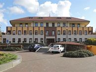 Kloostertuin 6, 1861 SR Bergen (NH)