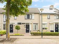 Duistelbeemd 5 A, 5541 HM Reusel