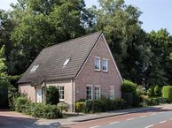 Ugchelseweg 26, 7339 CK Ugchelen