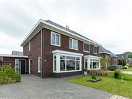 De Woerd 18, 7141 GK Groenlo