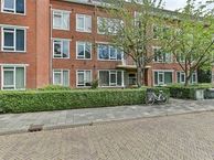 Gorechtkade 101 a, 9713 BK Groningen