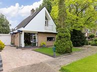 Zeskanter 94, 8608 XA Sneek