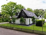 Mensinge 1, 9471 HV Zuidlaren