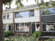 Rijnstraat 20, 8303 WJ Emmeloord