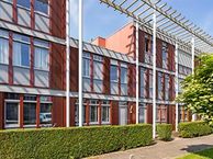 Graaf Ottostraat 26, 5302 VH Zaltbommel