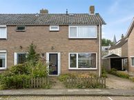 Lantsheerstraat 21, 4356 AX Oostkapelle