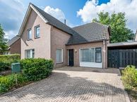 Copernicusstraat 3, 5756 BK Vlierden