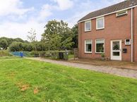 Canopus 58, 7904 JS Hoogeveen