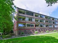 Mozartlaan 46, 2253 HZ Voorschoten