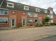 Reigerstraat 10, 3265 CD Piershil