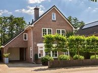 Schildkampstraat 8, 7532 AZ Enschede