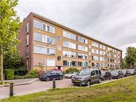 Jan Campertplein 64, 1382 SX Weesp