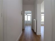 Peppelweg 25 D, 3053 GB Rotterdam