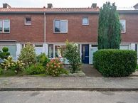 Lisztstraat 24, 3816 CS Amersfoort