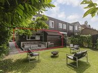 Toepad 14, 3343 CX Hendrik-Ido-Ambacht