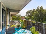 Texel 183, 3524 AT Utrecht