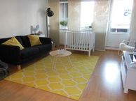 Sibemaweg 99 A, 6226 HX Maastricht